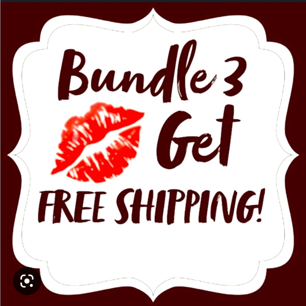Monthly Special🌟🎶🎄B3GF ----> Shipping ❤️❤️❤️❤️❤️❤️😱😱😱💕💕💕💕💕🫶🫶🫶🫶🫶